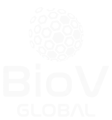 BioV Global
