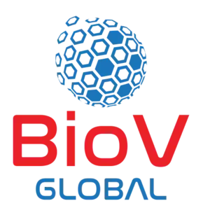 BioV Global