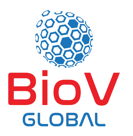 About BioV Global