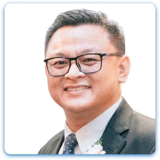 MEMPHES CHONG